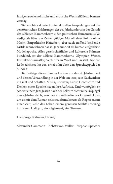 Seite 10 der Leseprobe