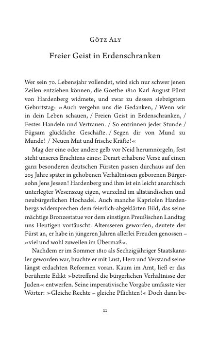 Seite 11 der Leseprobe
