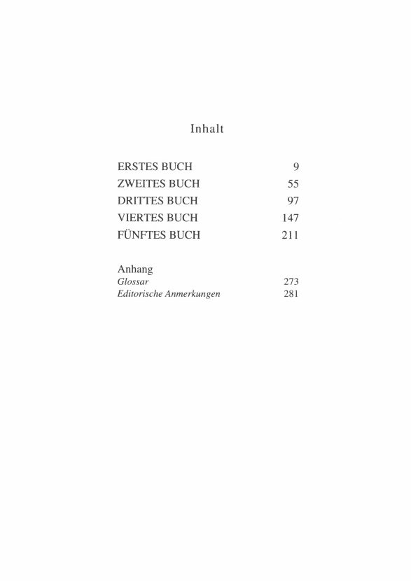 Seite 5 der Leseprobe
