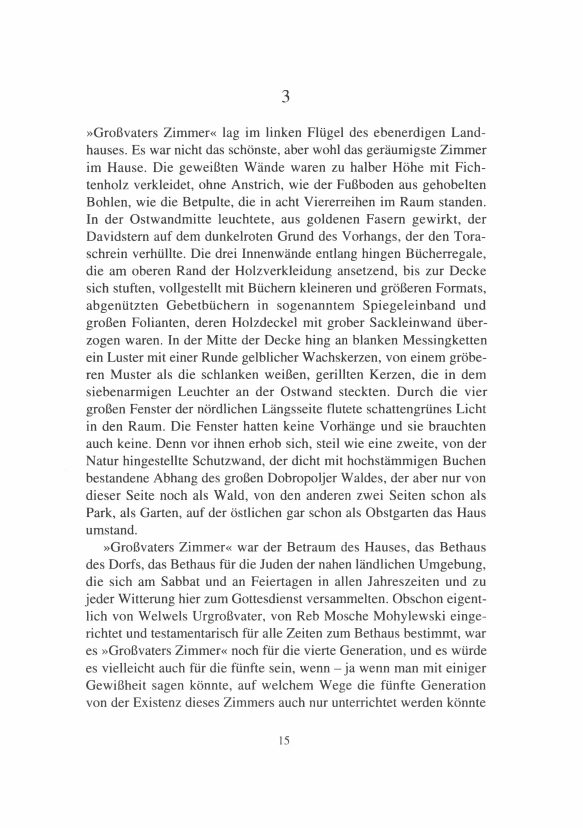 Seite 15 der Leseprobe