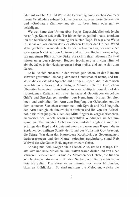 Seite 16 der Leseprobe