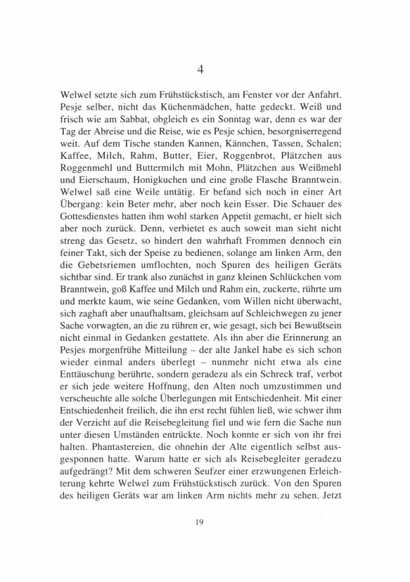 Seite 19 der Leseprobe