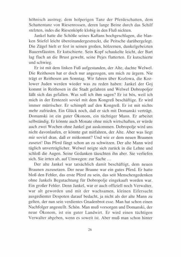 Seite 26 der Leseprobe