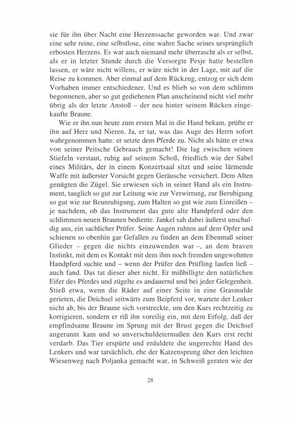 Seite 28 der Leseprobe