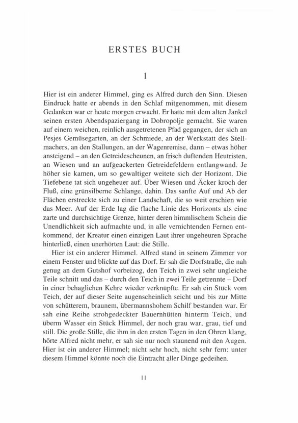Seite 11 der Leseprobe