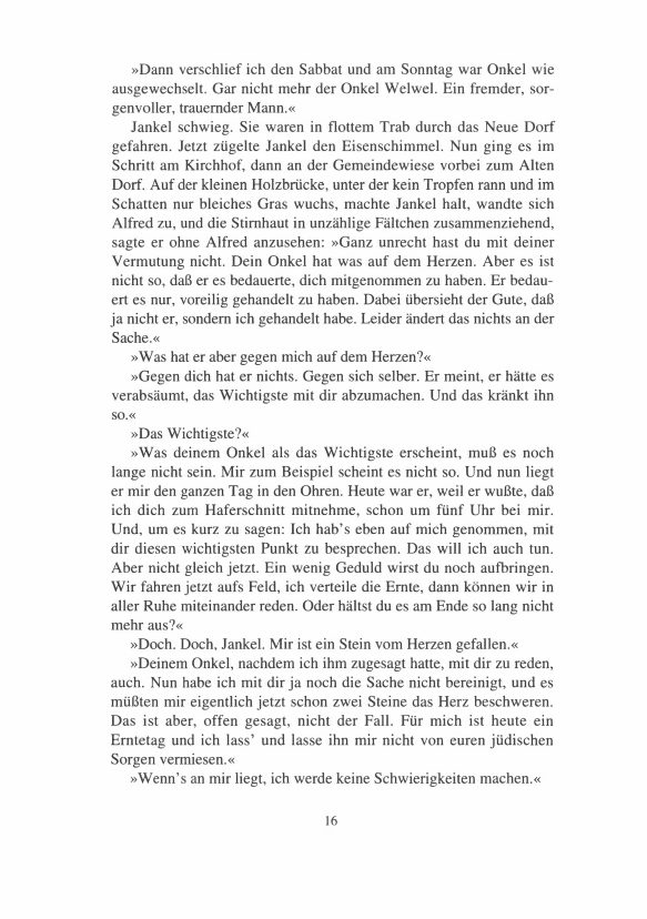 Seite 16 der Leseprobe