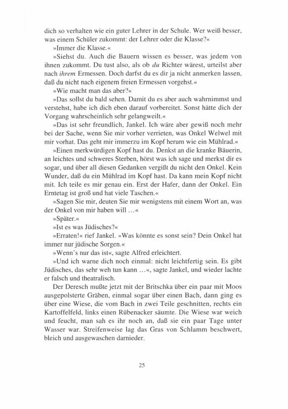 Seite 25 der Leseprobe