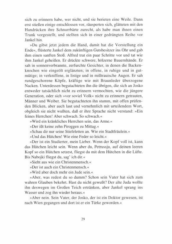 Seite 29 der Leseprobe