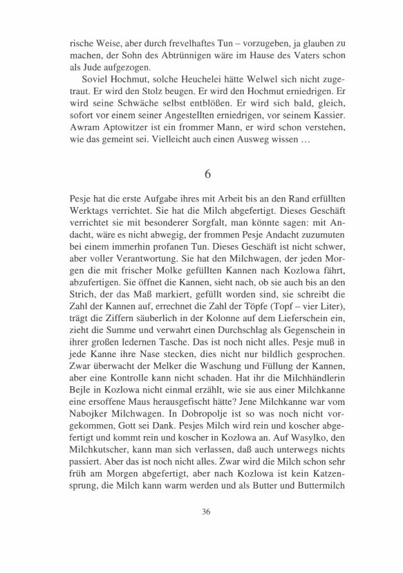 Seite 36 der Leseprobe