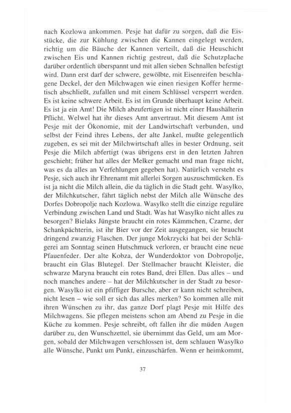 Seite 37 der Leseprobe