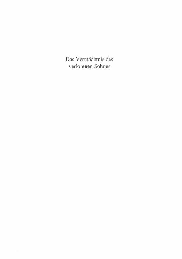 Seite 7 der Leseprobe