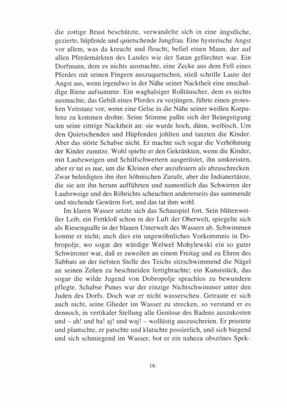 Seite 16 der Leseprobe