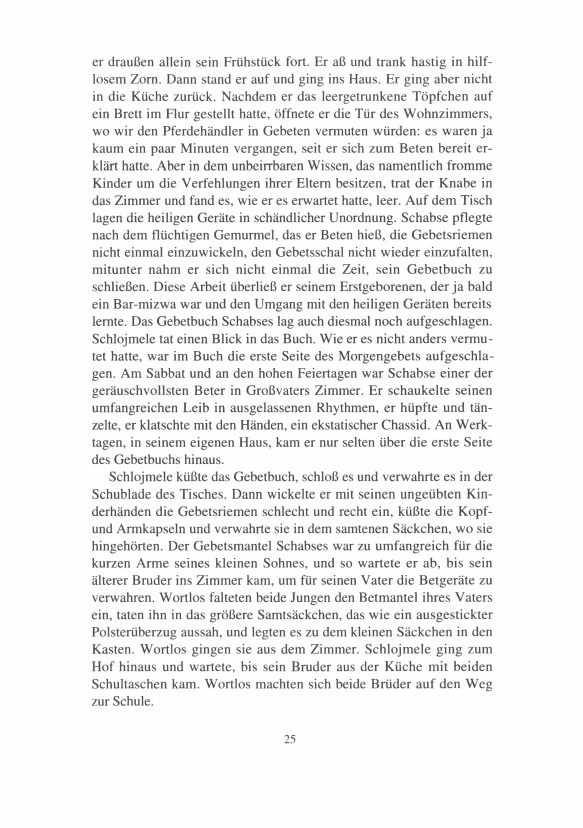 Seite 25 der Leseprobe