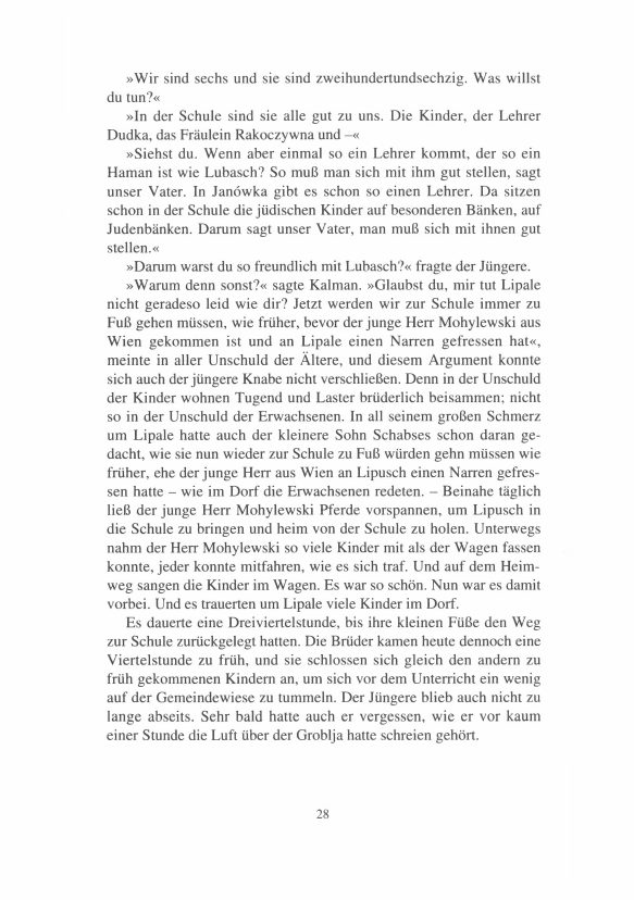 Seite 28 der Leseprobe