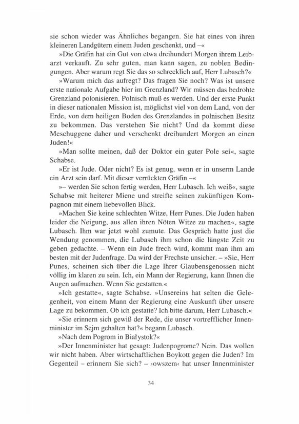 Seite 34 der Leseprobe