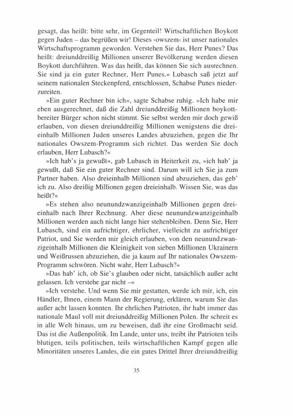 Seite 35 der Leseprobe