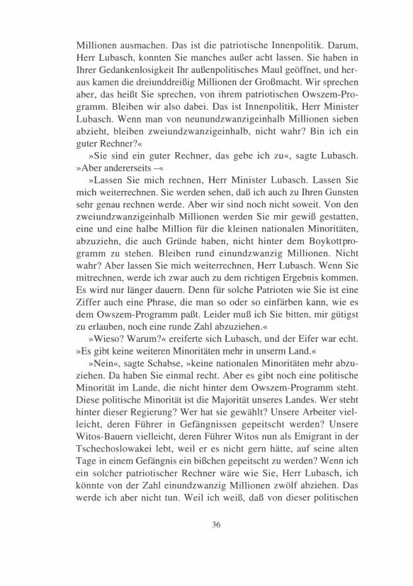 Seite 36 der Leseprobe
