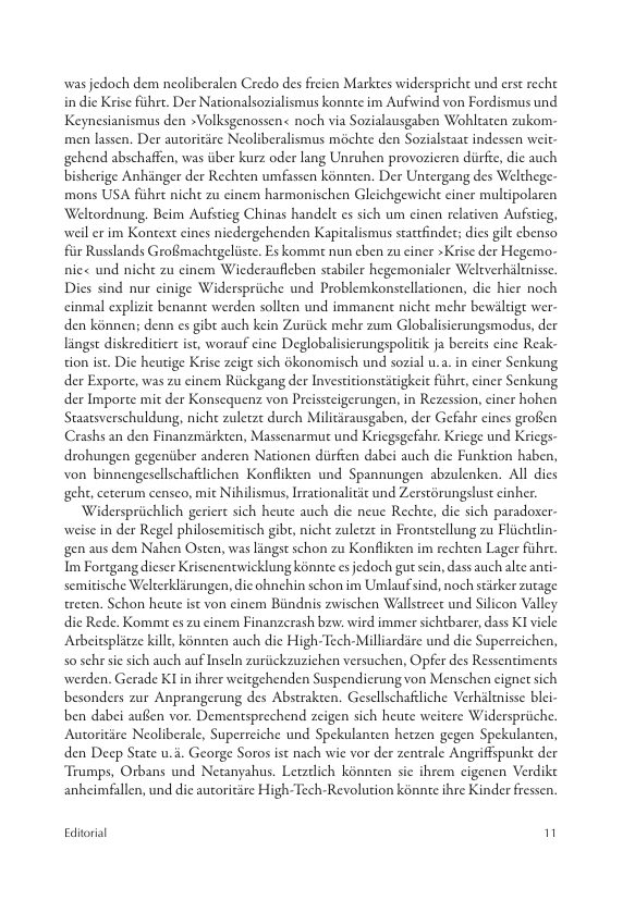 Seite 9 der Leseprobe