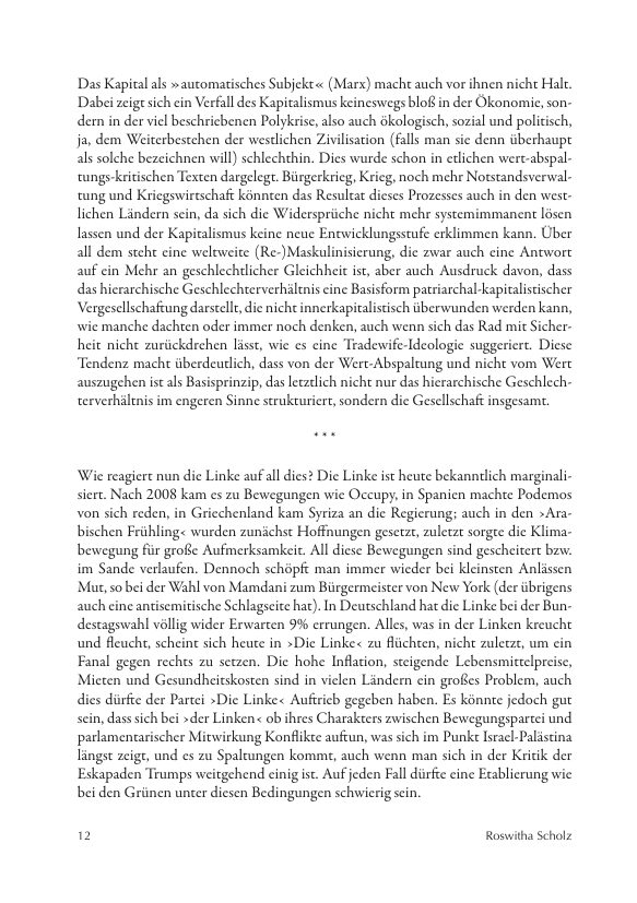 Seite 10 der Leseprobe