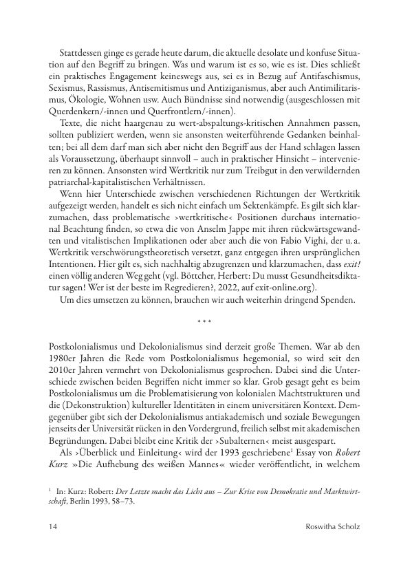 Seite 12 der Leseprobe