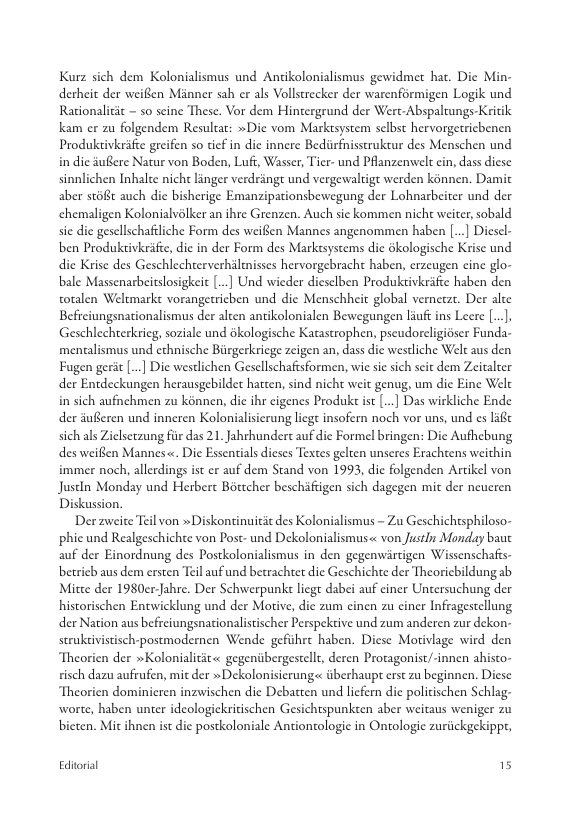Seite 13 der Leseprobe