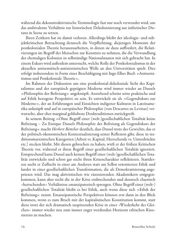 Seite 14 der Leseprobe