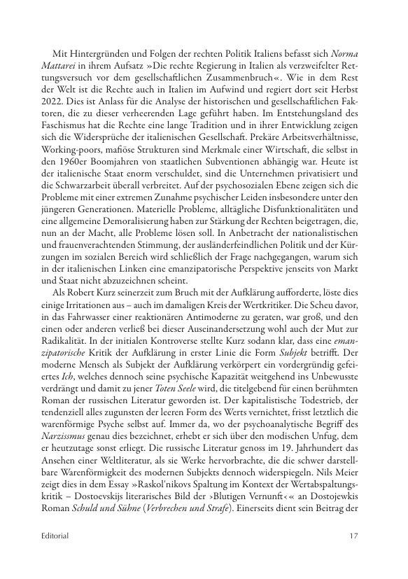 Seite 15 der Leseprobe