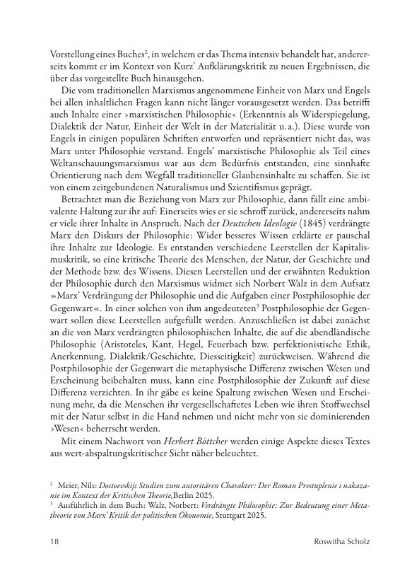 Seite 16 der Leseprobe