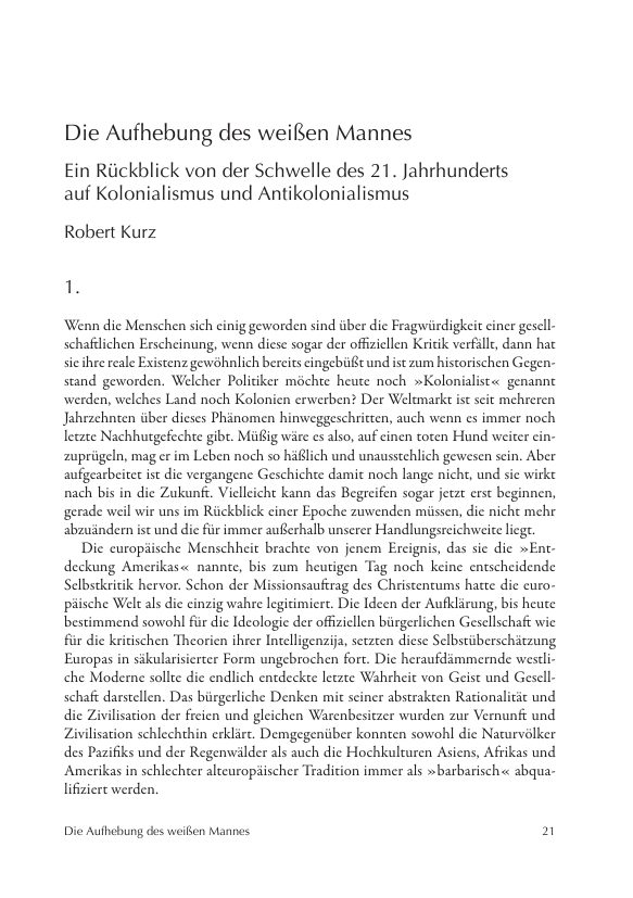 Seite 19 der Leseprobe