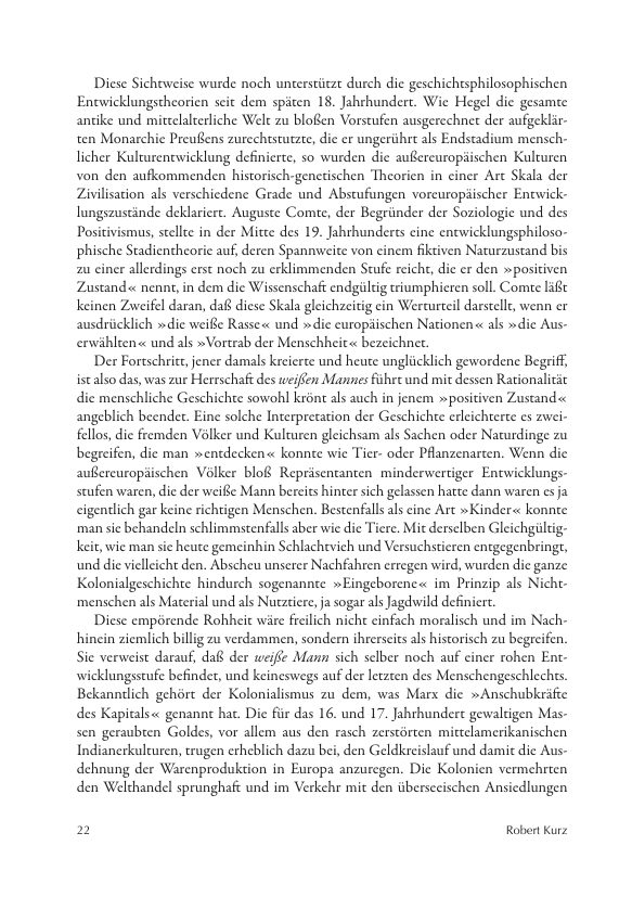 Seite 20 der Leseprobe