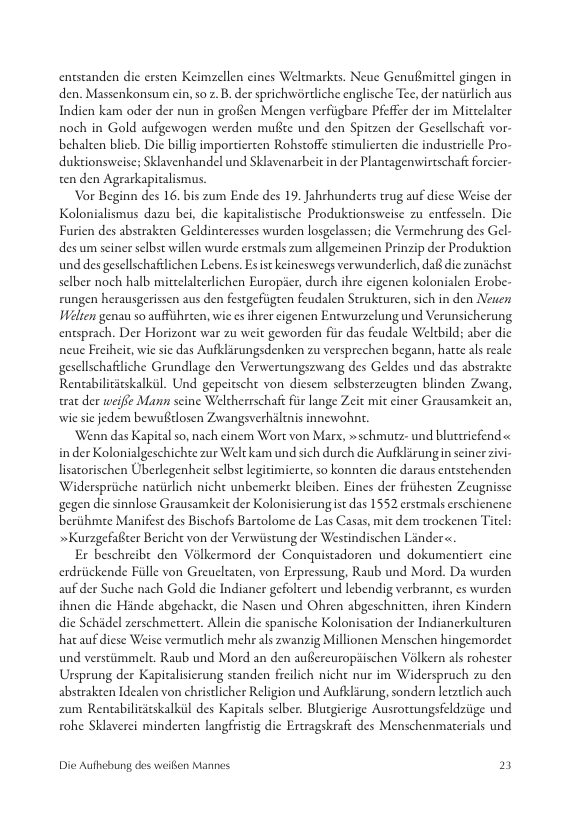 Seite 21 der Leseprobe