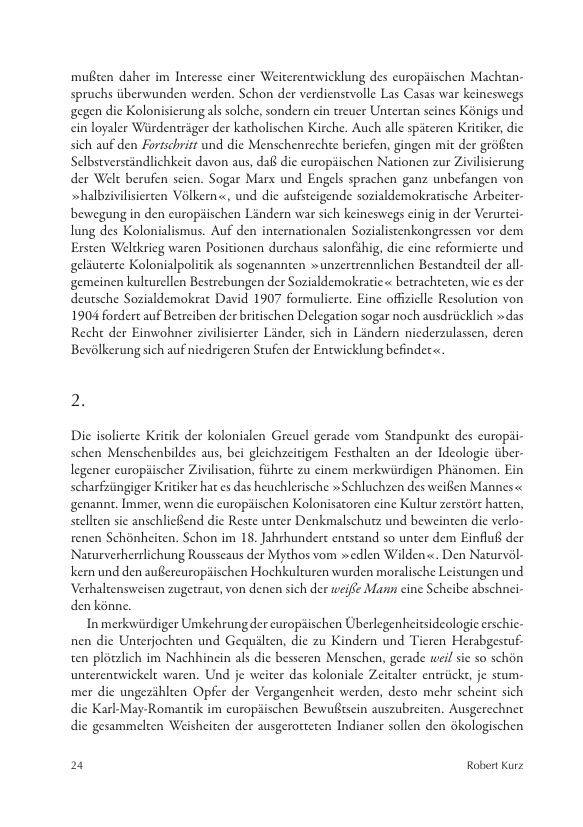 Seite 22 der Leseprobe