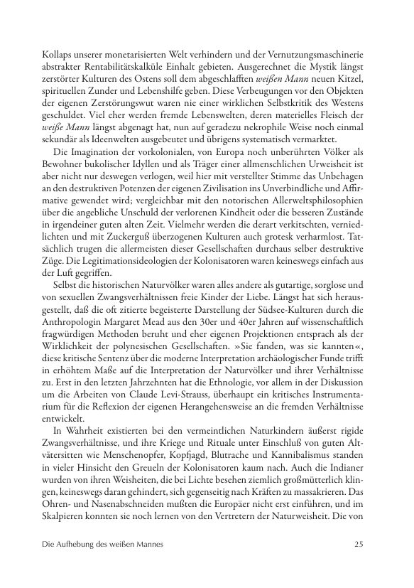 Seite 23 der Leseprobe