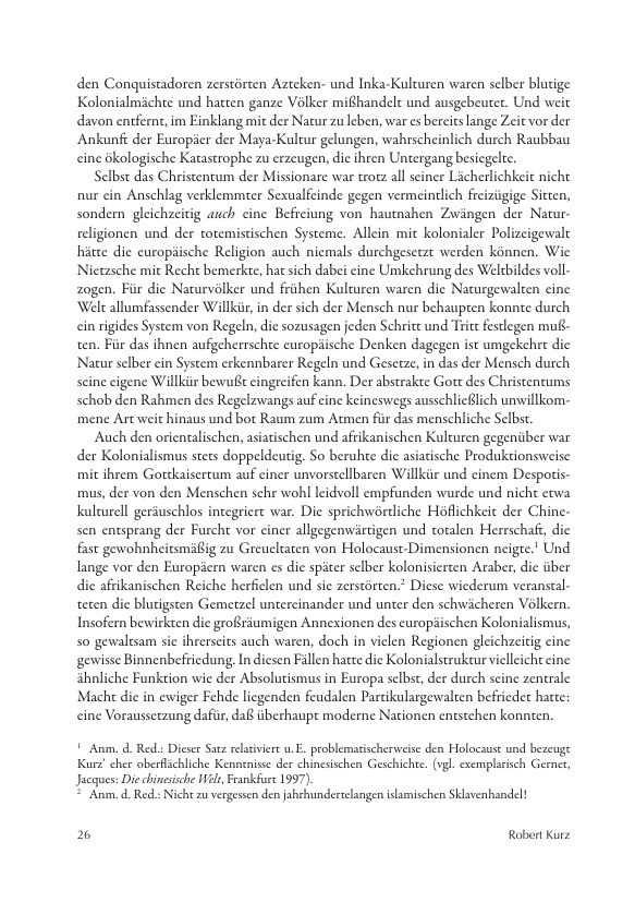 Seite 24 der Leseprobe