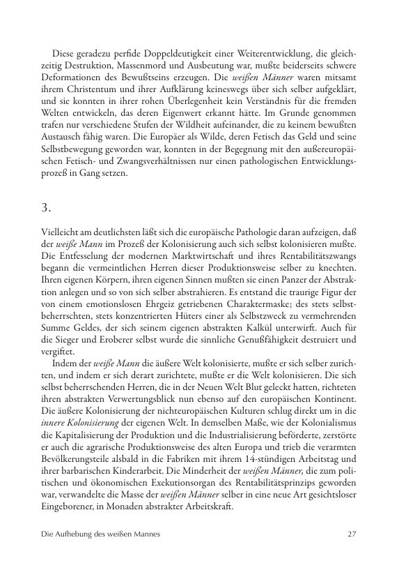 Seite 25 der Leseprobe