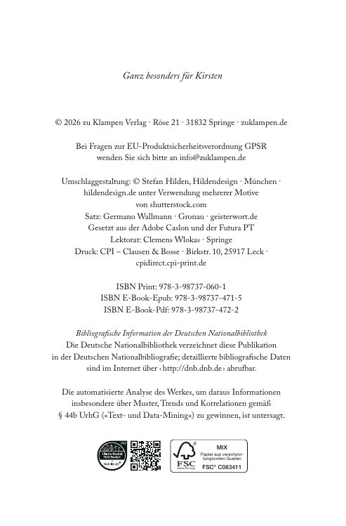Seite 2 der Leseprobe