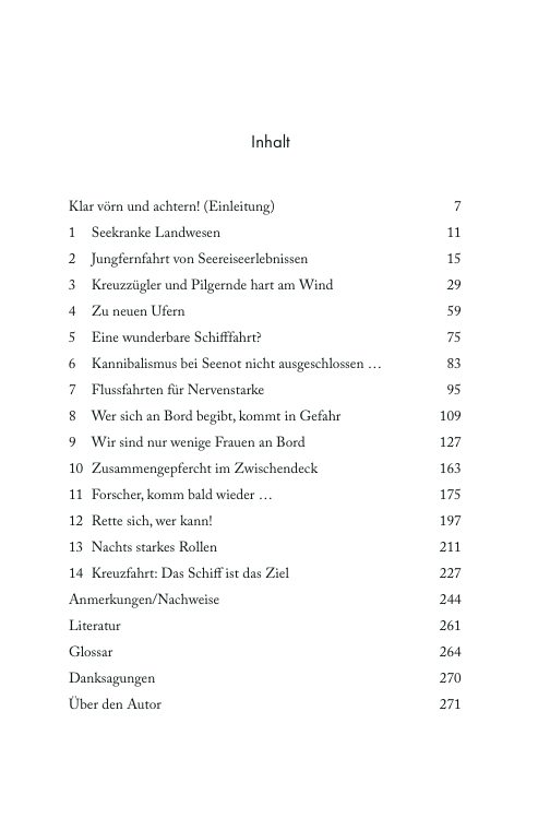 Seite 3 der Leseprobe