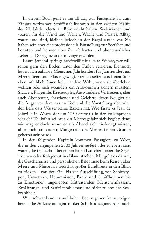 Seite 6 der Leseprobe