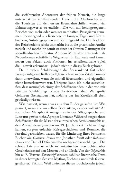 Seite 7 der Leseprobe