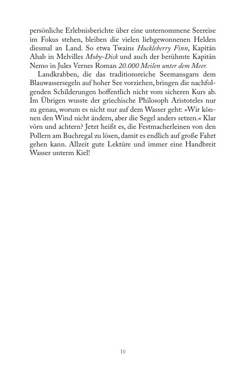 Seite 8 der Leseprobe