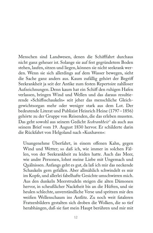 Seite 10 der Leseprobe