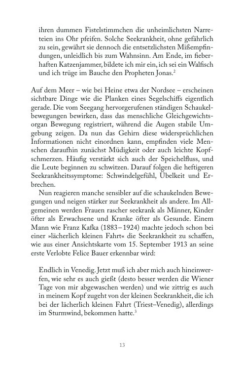 Seite 11 der Leseprobe