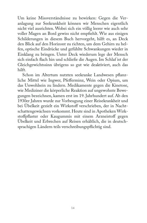 Seite 12 der Leseprobe