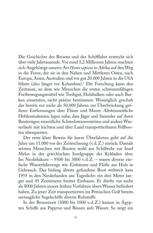 Seite 14 der Leseprobe