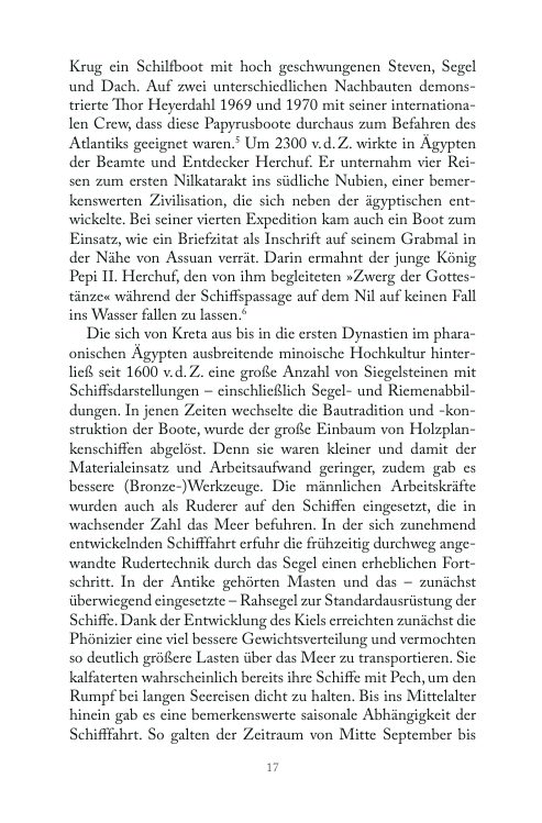 Seite 15 der Leseprobe