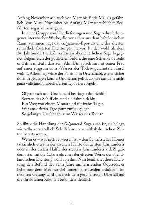 Seite 16 der Leseprobe