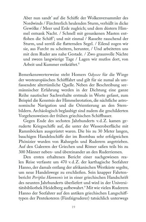 Seite 17 der Leseprobe
