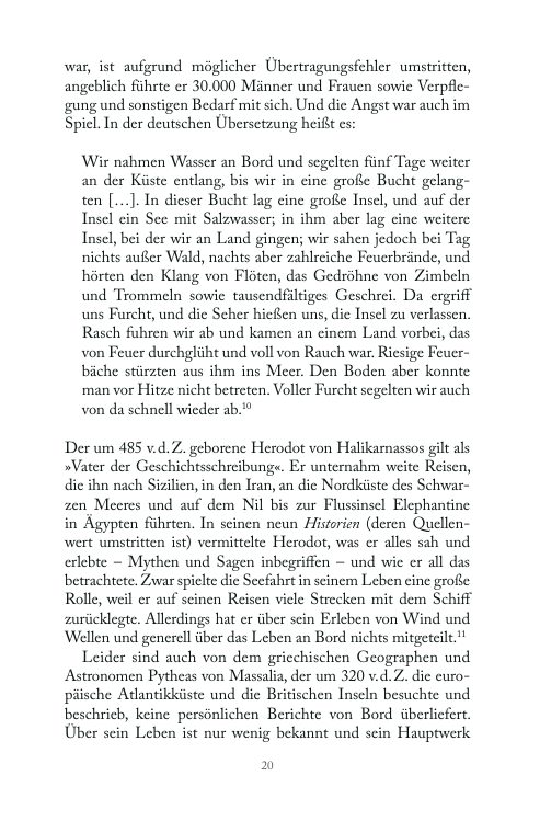 Seite 18 der Leseprobe