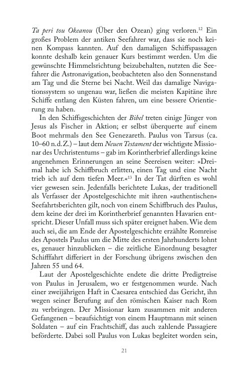 Seite 19 der Leseprobe
