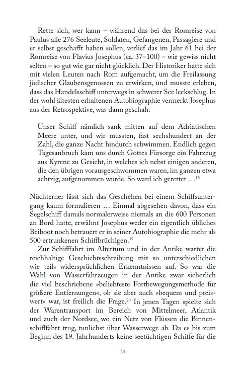 Seite 22 der Leseprobe